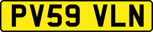 PV59VLN