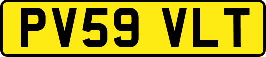 PV59VLT