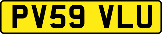PV59VLU