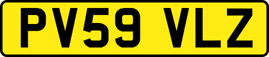PV59VLZ