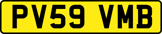 PV59VMB