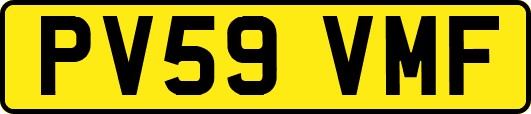 PV59VMF