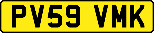 PV59VMK