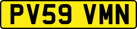 PV59VMN