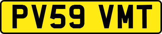 PV59VMT