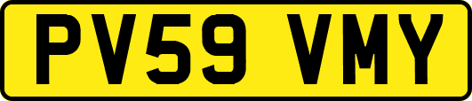 PV59VMY