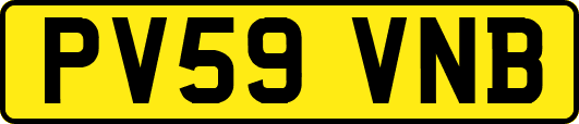 PV59VNB