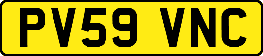 PV59VNC