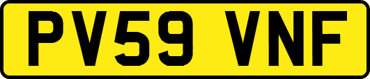 PV59VNF