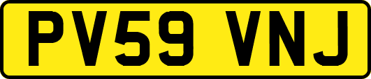 PV59VNJ