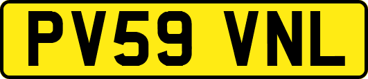 PV59VNL