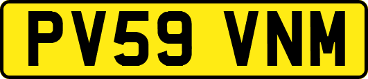 PV59VNM