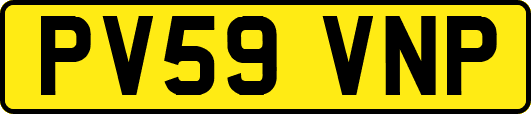 PV59VNP