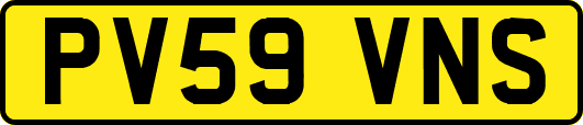 PV59VNS