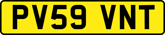 PV59VNT