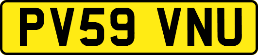 PV59VNU