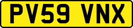 PV59VNX