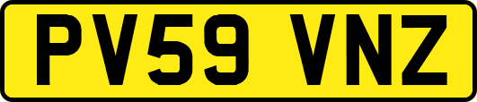 PV59VNZ