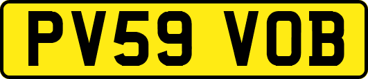 PV59VOB