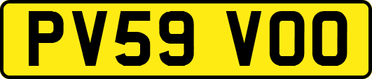 PV59VOO