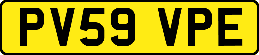 PV59VPE