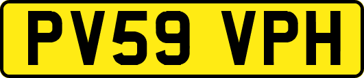 PV59VPH