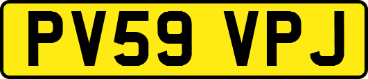 PV59VPJ