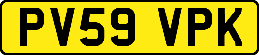 PV59VPK