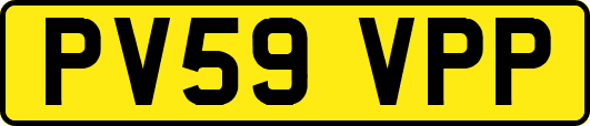 PV59VPP