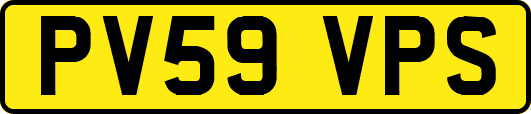 PV59VPS
