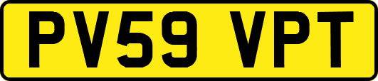 PV59VPT