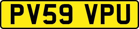 PV59VPU
