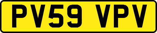 PV59VPV