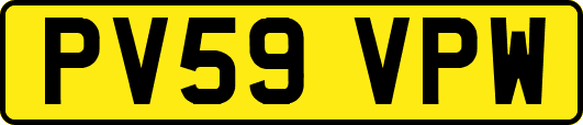 PV59VPW