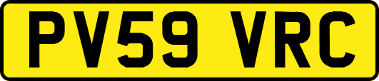 PV59VRC