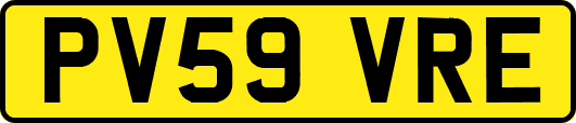 PV59VRE