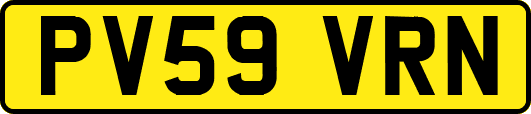 PV59VRN