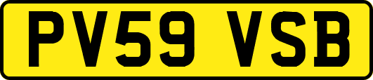 PV59VSB