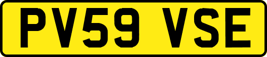 PV59VSE