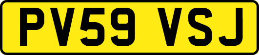 PV59VSJ