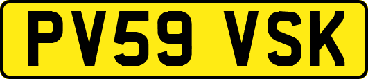 PV59VSK