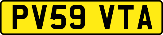 PV59VTA