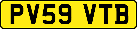 PV59VTB