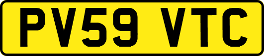 PV59VTC