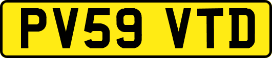 PV59VTD