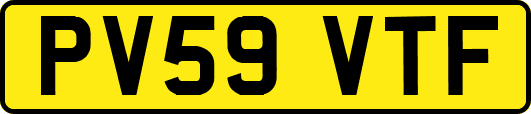 PV59VTF