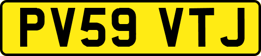 PV59VTJ