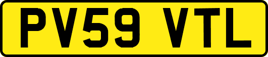 PV59VTL