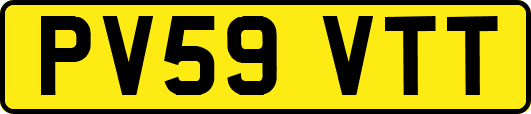 PV59VTT
