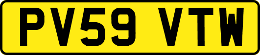 PV59VTW